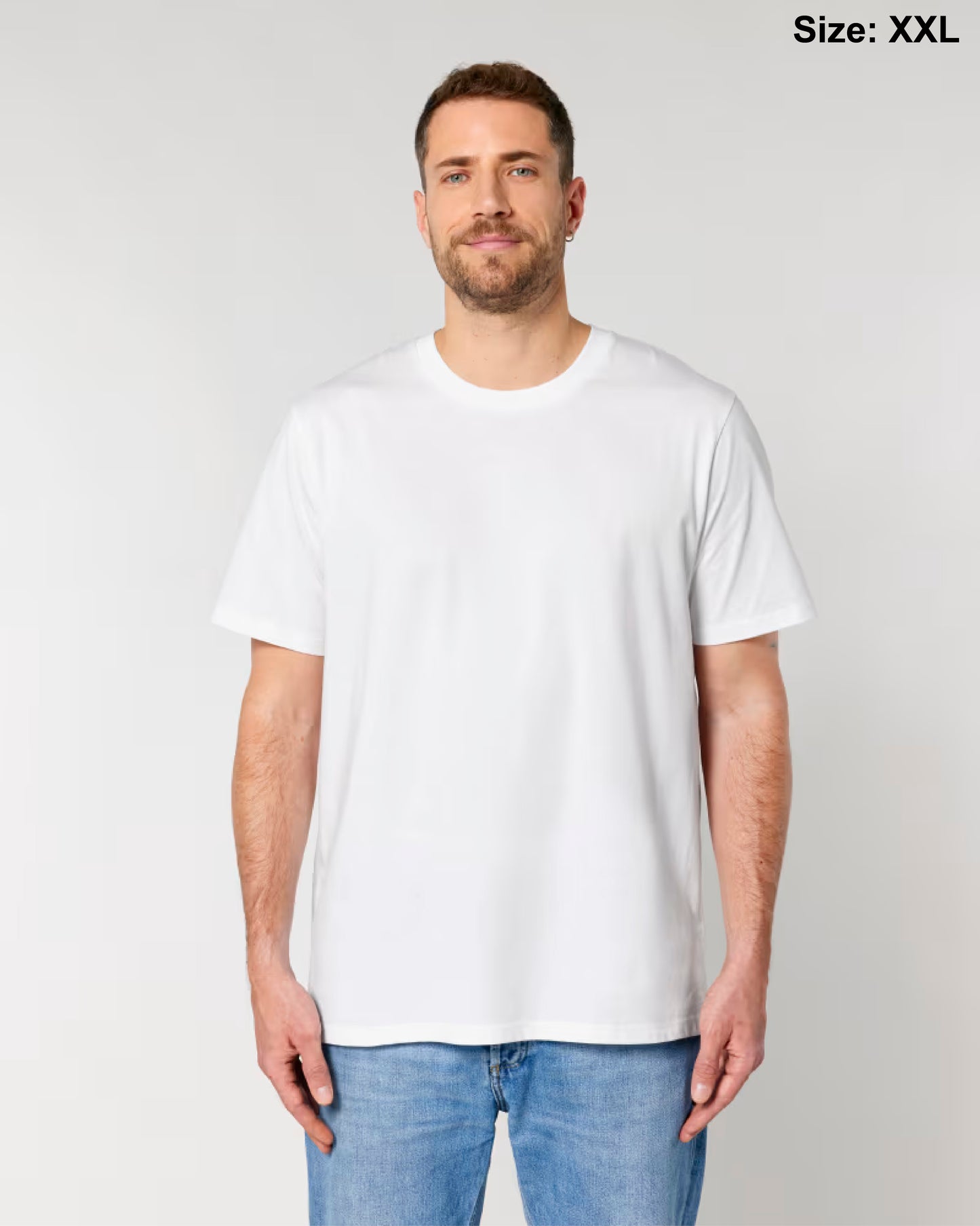 'Copy, Moon Joy' T-shirt - Adult (Various Colours)