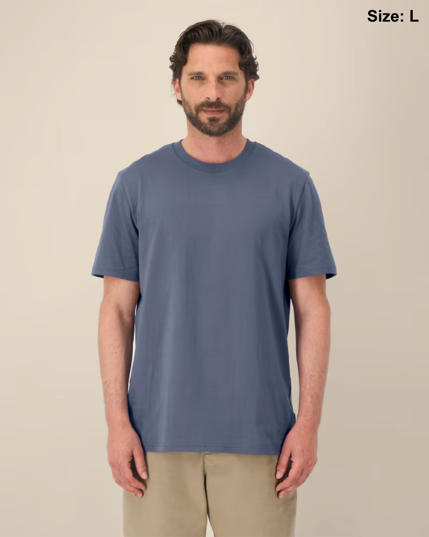 'Copy, Moon Joy' T-shirt - Adult (Various Colours)