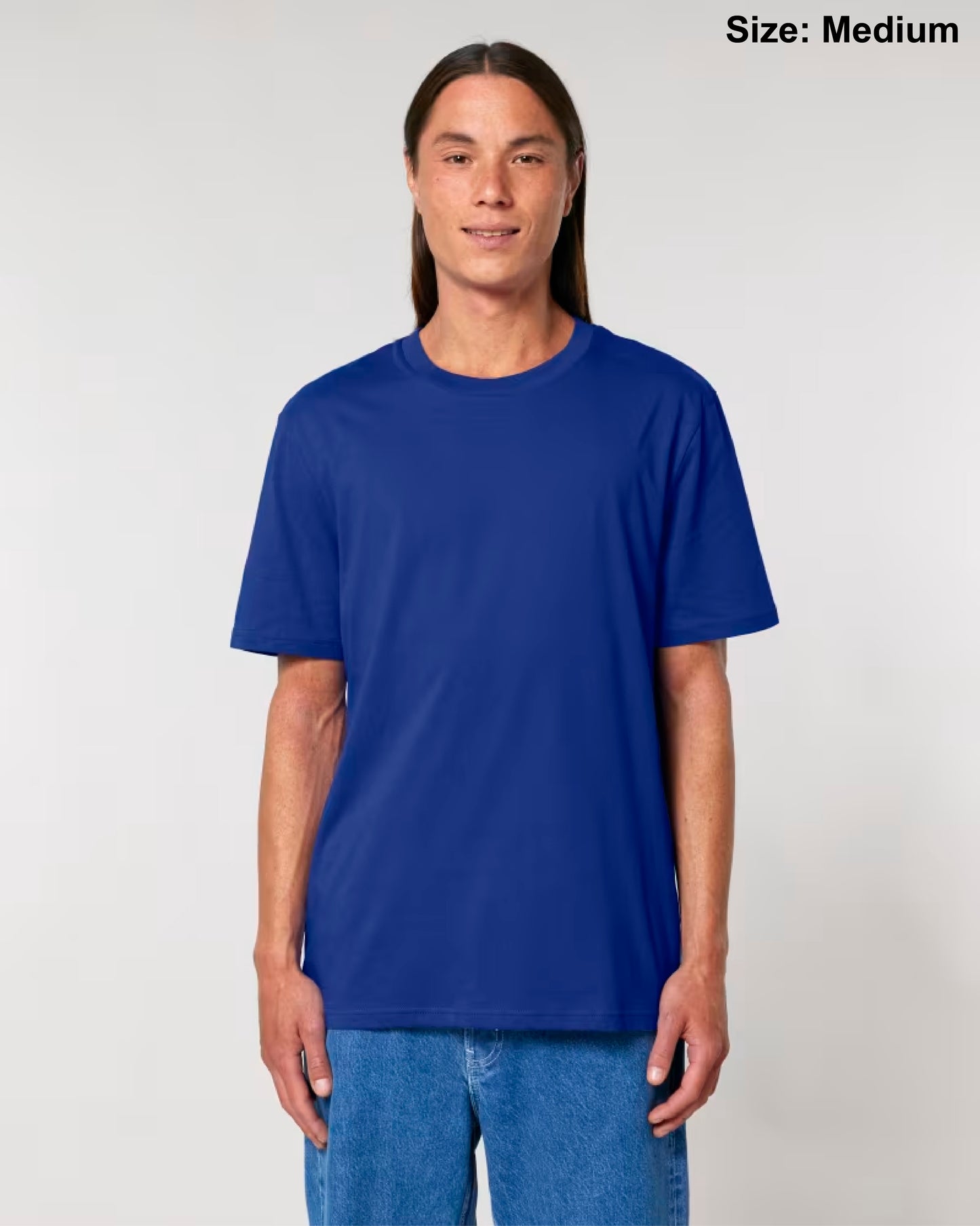 'Copy, Moon Joy' T-shirt - Adult (Various Colours)