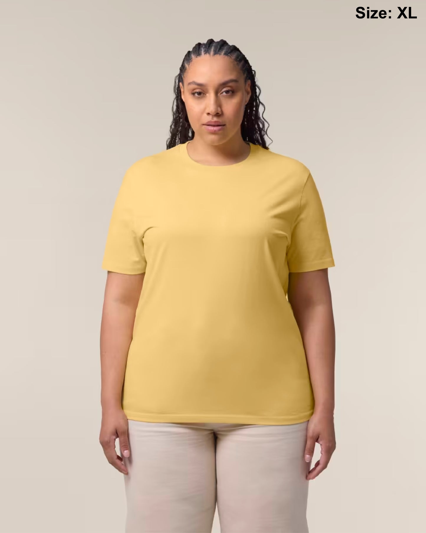 'Copy, Moon Joy' T-shirt - Adult (Various Colours)