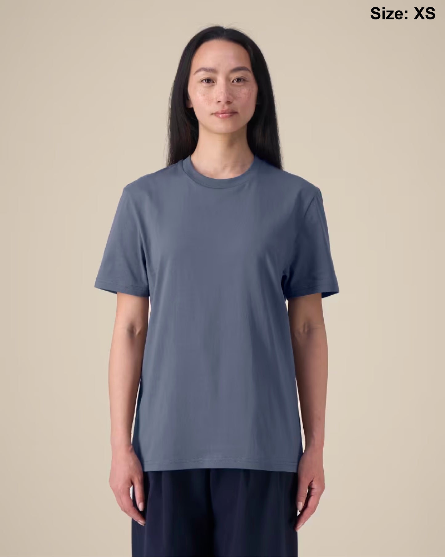 'Copy, Moon Joy' T-shirt - Adult (Various Colours)
