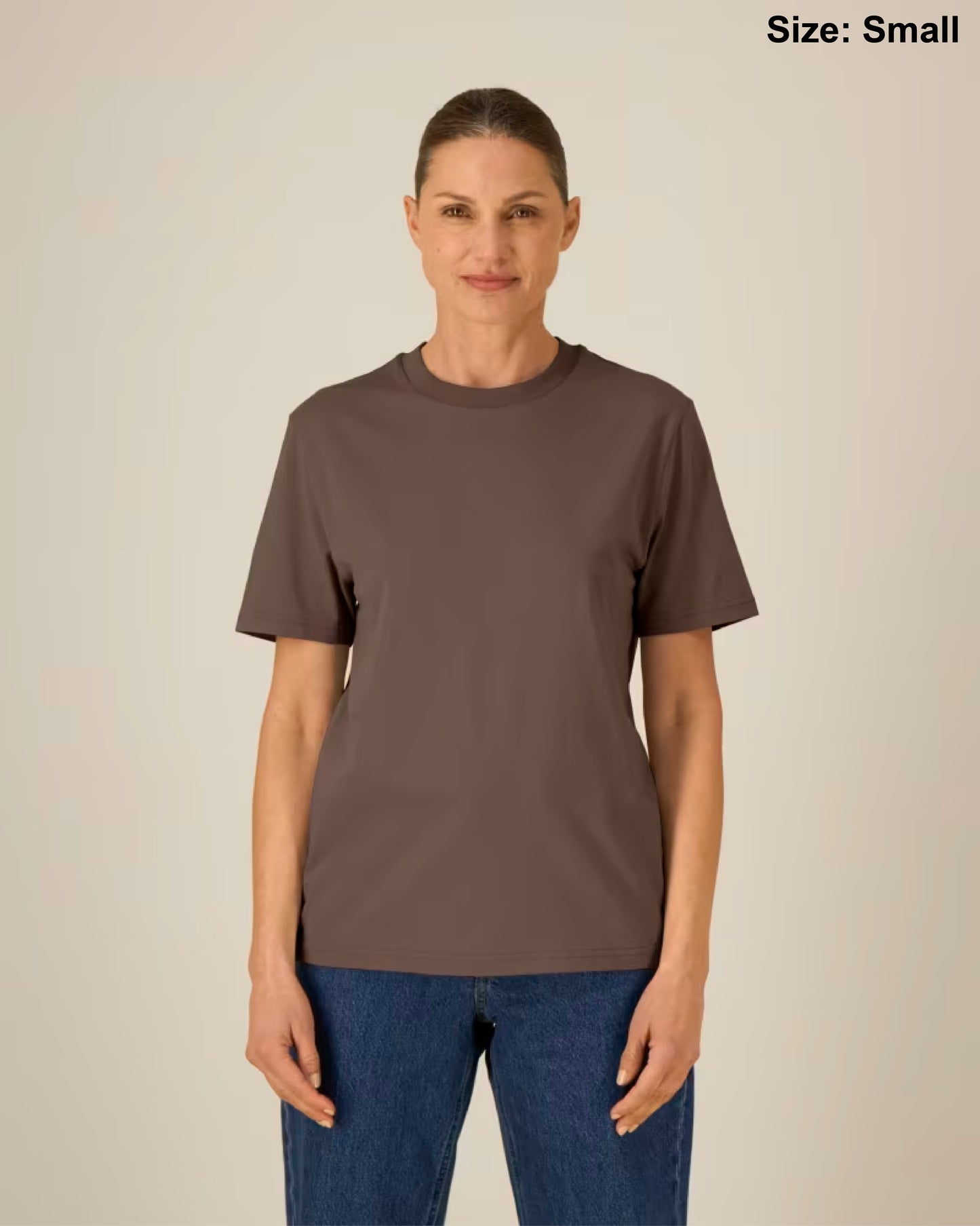 'Copy, Moon Joy' T-shirt - Adult (Various Colours)