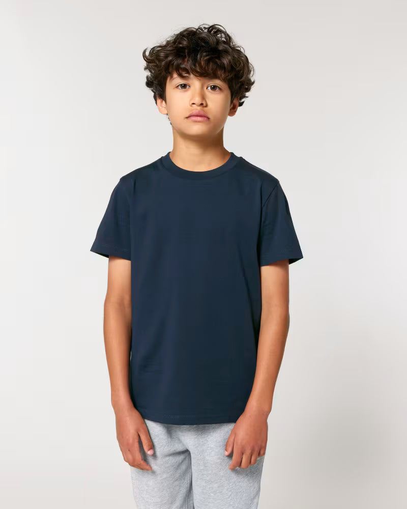 'Copy, Moon Joy' Kids T-shirt (Various Colours)